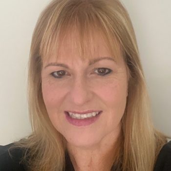 Sam Blake, Business Consultant