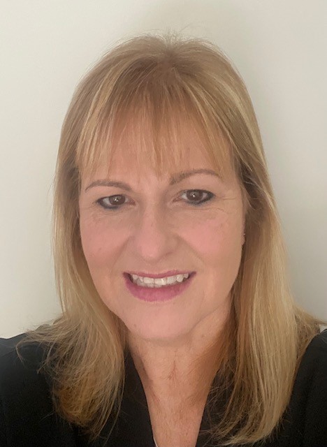 Sam Blake, Business Consultant