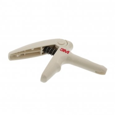 3M Adhesive Dispensing Gun (712-032) - Each