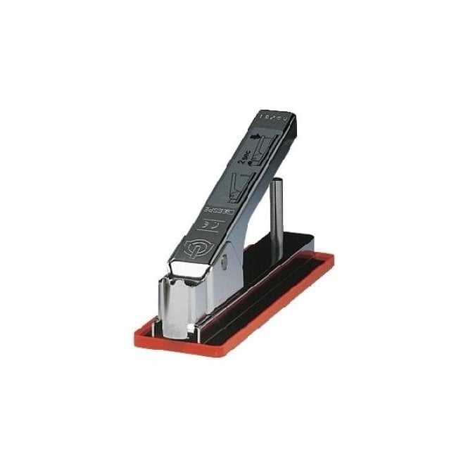 3M Aplicap System Activator (73040) - Each