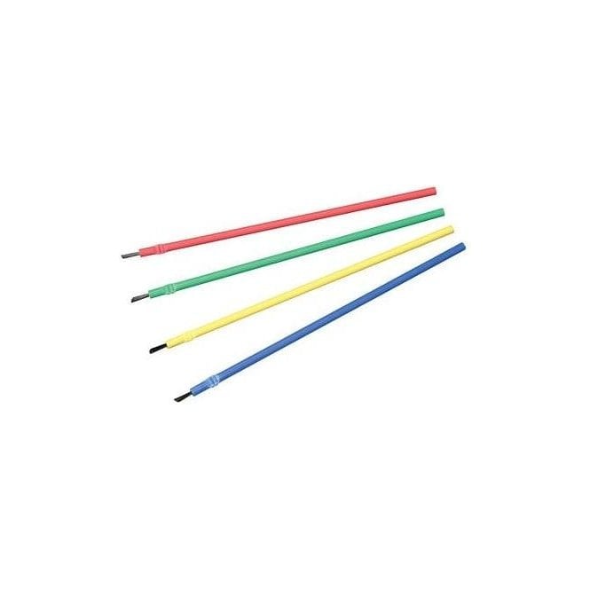 3M Bendable Brushes (3402) - Pack120