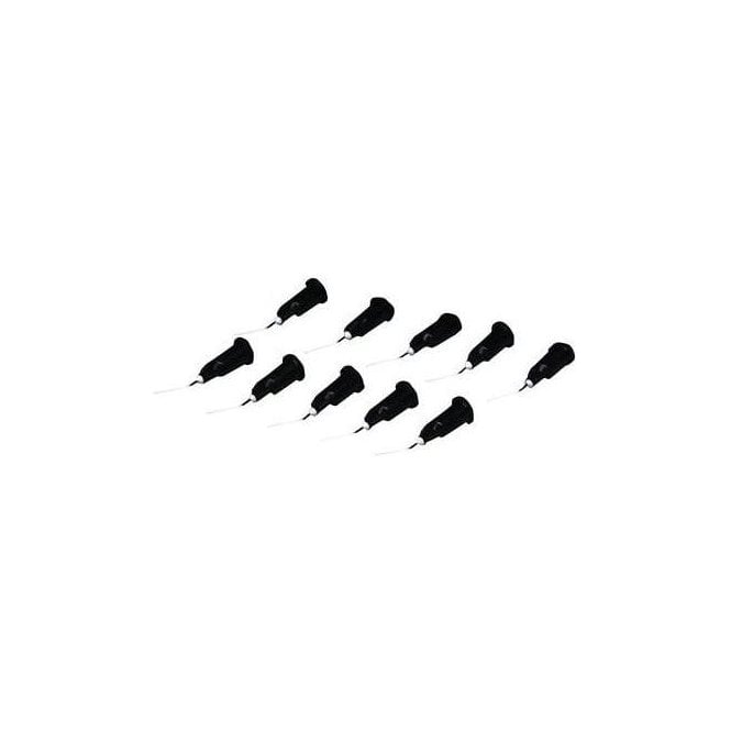 3M Clinpro Sealant Dispensing Tips (12626T) - Pack10