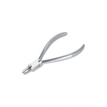 3M Crown Crimping Plier (800417) - Each