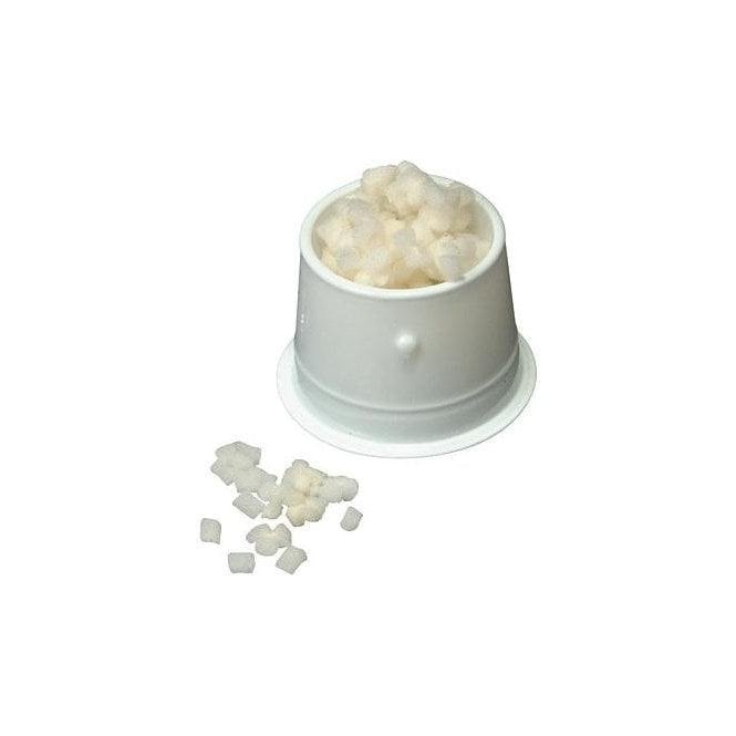 3M Disposable Mini-Sponge Applicators (7522S) - Pack200