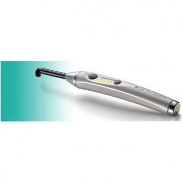 3M Elipar DeepCure-S LED Curing Light (76977) - Each