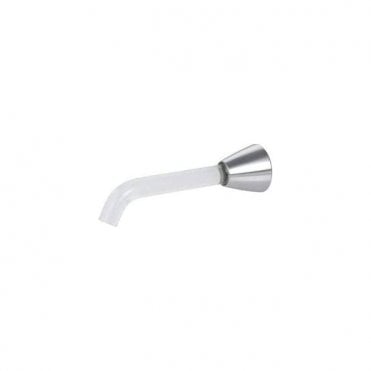3M Elipar Light Guide 10mm (76963) - Each