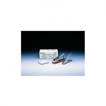 3M Aplicap Supplementary Pack (37160) - Each