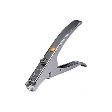 3M Aplicap System Applier (73050) - Each
