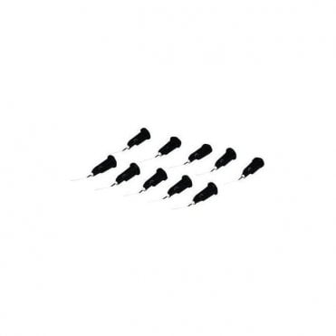 3M Clinpro Sealant Dispensing Tips (12626T) - Pack10