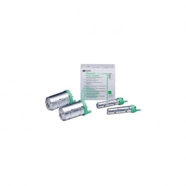 3M Dimension Penta H Quick Refill (36912) - Each