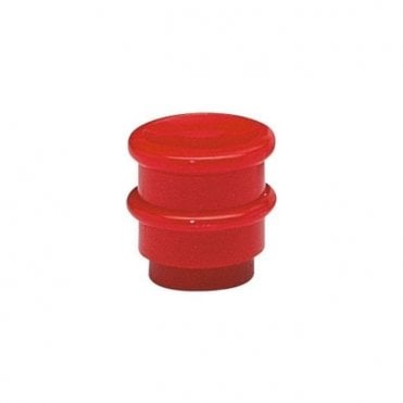 3M Elastomer Syringe Filling Device (71217) - Each