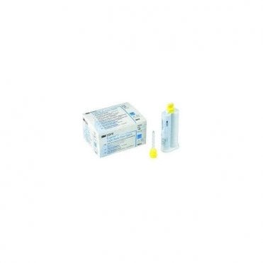 3M Express 2 Light Body Flow Quick (36812) - Box4