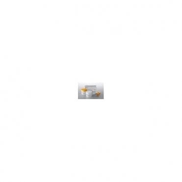 3M Express 2 Putty Soft 2x300ml (36843) - Box2