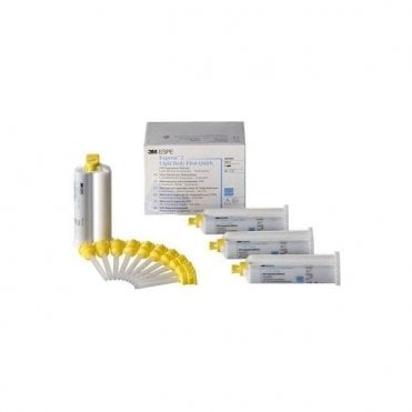 3M Express 2 Regular Body Wash Refill (36957) - Each