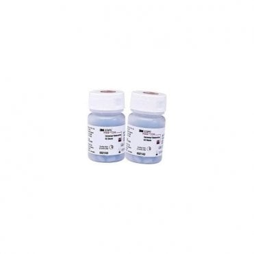 3M Filtek Z250 Capsules B1 20x0.2g (6021B1) - Pack20