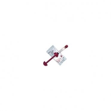 3M Filtek Z250 Syringe A2 4g (6020A2) - Each