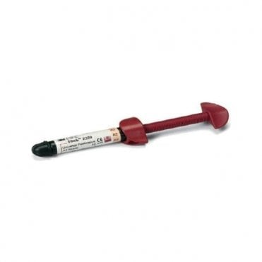 3M Filtek Z250 Syringe B2 4g (6020B2) - Each