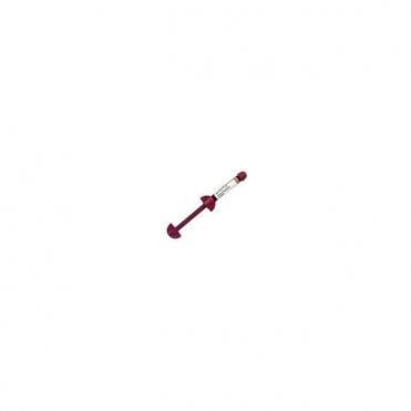 3M Filtek Z250 Syringe B3 4g (6020B3) - Each