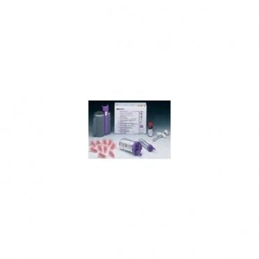 3M Impregum Penta Soft Quick Intro Kit (31770) - Each
