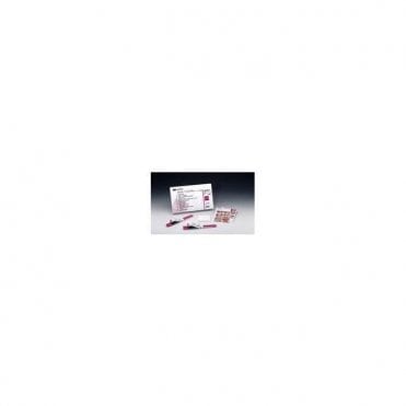 3M Ketac Cem Plus Trial Kit (56931) - Each