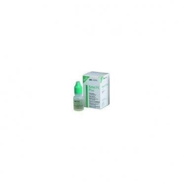 3M Ketac Fil Plus Liquid 8.3ml (55260) - Each