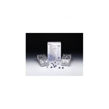 3M Ketac Molar Aplicap A3 (56420) - Box50