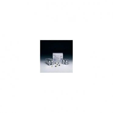 3M Ketac Molar Quick Aplicap A2 (56363) - Box50