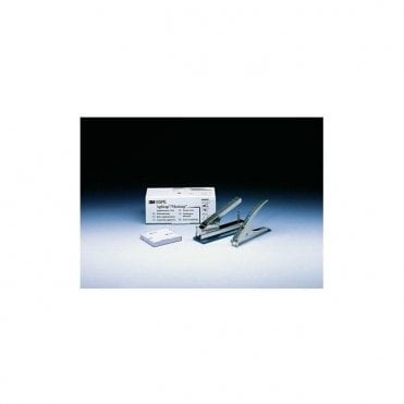 3M Maxicap Supplementary Pack (37180) - Each