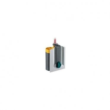 3M Pentamix Lite Cartridge (77944) - Each