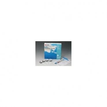 3M Protemp Crown Trial Kit (50600TK) - Each