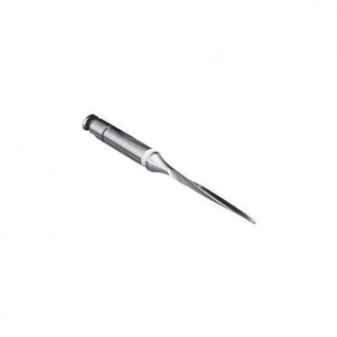 3M RelyX Fiber Post Drill Refill 0 White (56873) - Each