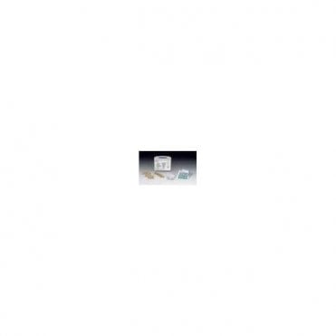 3M RelyX Fiber Post Intro Kit (56860) - Each