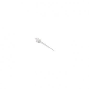 3M RelyX Fiber Post Refill Size 0 White (56872) - Pack10