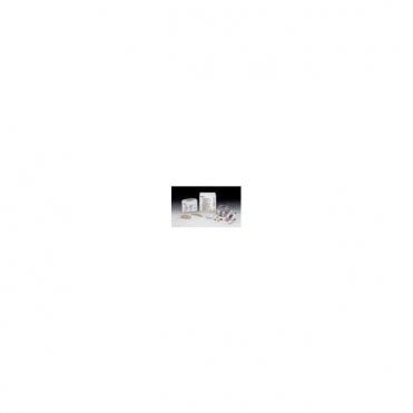 3M RelyX Fiber Post Starter Kit (56868) - Each