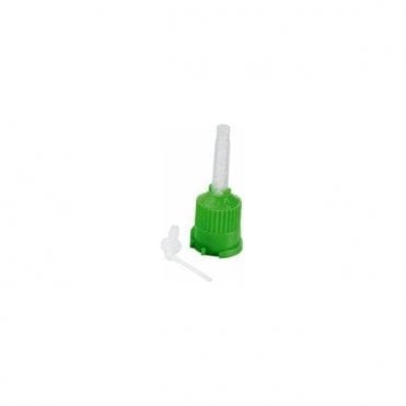3M RelyX Ultimate Mixing Tips Wide + Intra Oral (56886)-Pk10