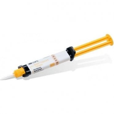 3M RelyX Unicem 2 Automix A2 Refill (56846) - Each