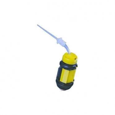 3M RelyX Unicem Aplicap Elongation Tips (77550) - Pack10