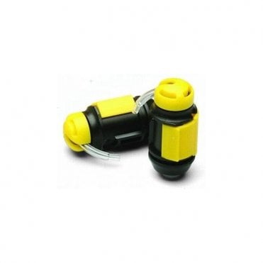 3M RelyX Unicem Maxicap Assorted (56831) - Pack20