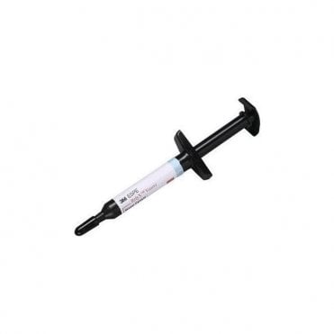 3M RelyX Veneer Cement Refill A3 3g (8714A3) - Each