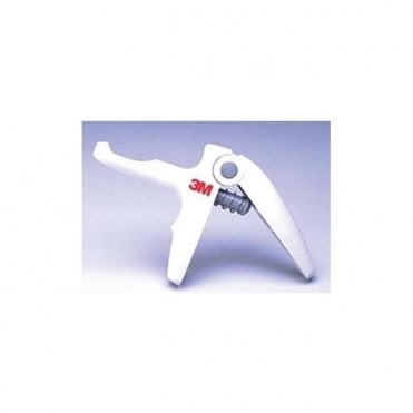 3M Restorative Dispenser (5707SD) - Each