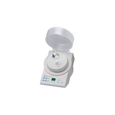 3M Rotomix 230V/50Hz GB (76301) - Each