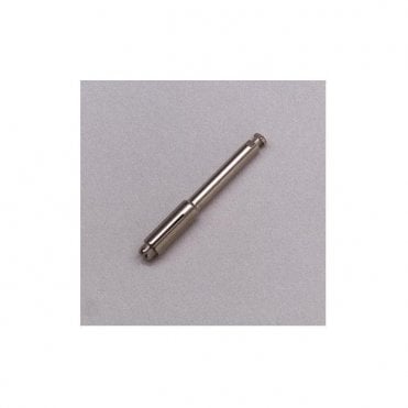 3M Sof-Lex Mandrels (1983RA) - Pack3
