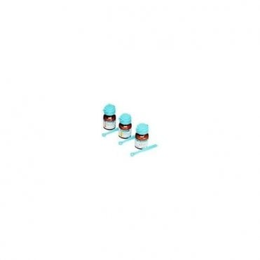 3M Vitremer Powder A3 9g (3303A3) - Each