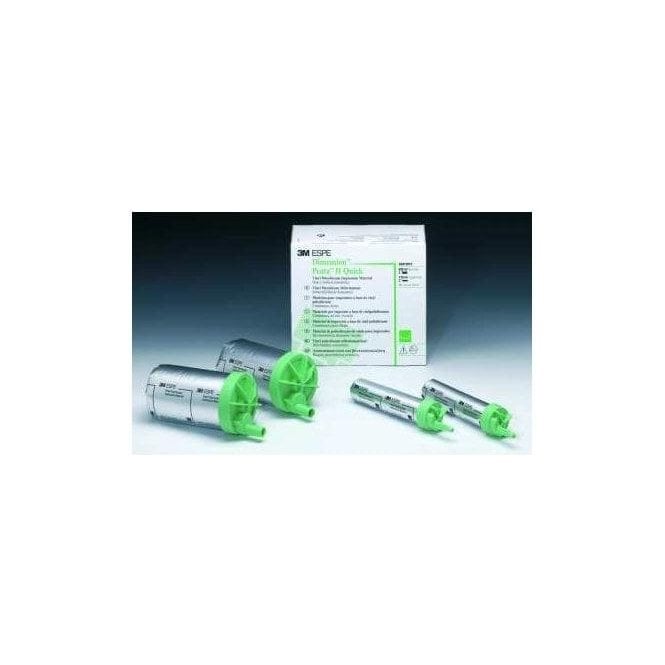 3M Express 2 Penta H Quick Refill Pack (36810) - Each