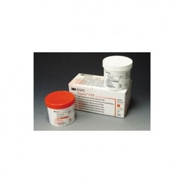 3M Express STD Putty (7312) - Each