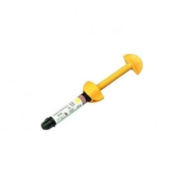 3M Filtek P60 Syringe B2 4g (4720B2) - Each