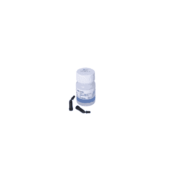 3M Filtek Supreme XTE Flow Capsules A2 (6033A2) - Pack20