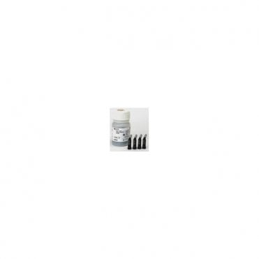 3M Filtek Z250 Capsules A4 20x0.2g (6021A4) - Pack20