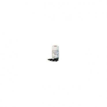3M Filtek Z250 Capsules I 20x0.2g (6021I) - Pack20