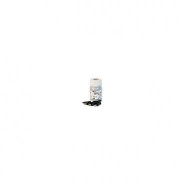 3M Filtek Z250 Capsules UD 20x 0.2g (6021UD) - Pack20